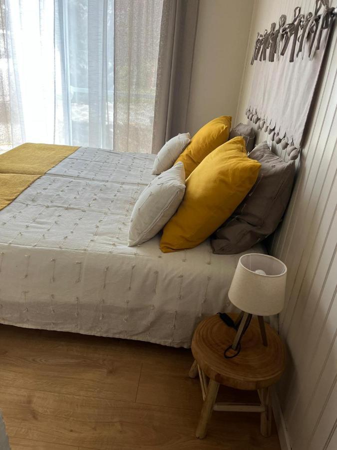 Chambres D'Hotes Marylou Valensole Buitenkant foto
