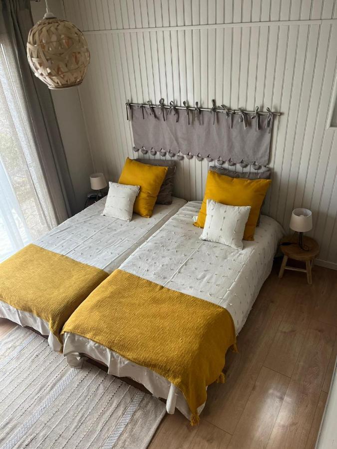 Chambres D'Hotes Marylou Valensole Buitenkant foto