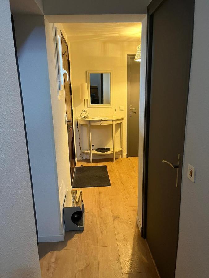 Chambres D'Hotes Marylou Valensole Buitenkant foto