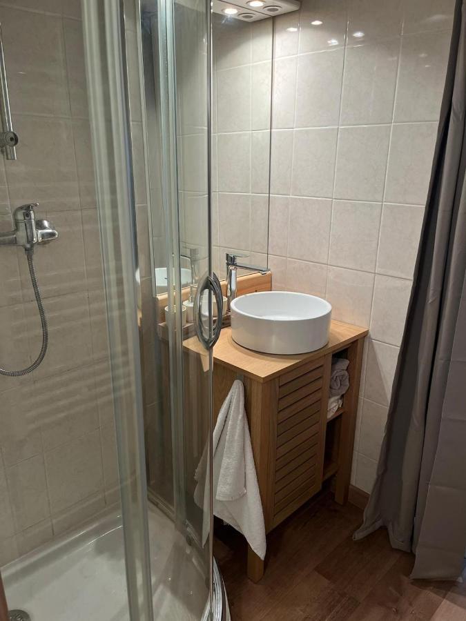 Chambres D'Hotes Marylou Valensole Buitenkant foto